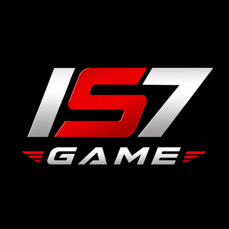 IS7 Game