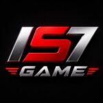 IS7 GAME